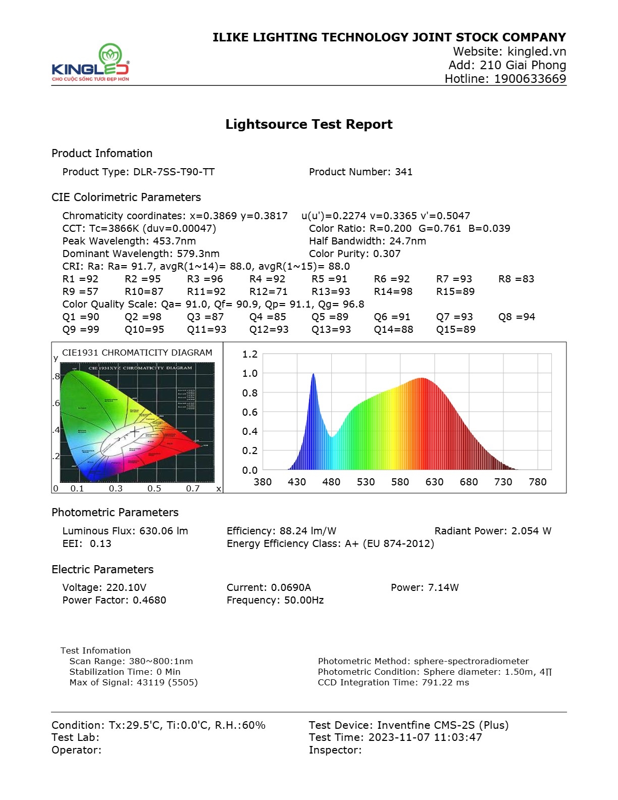 DLR-7SS-T90-TT (1).jpg